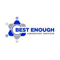 best enough laboratory services